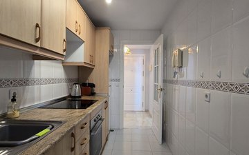 Property slide 6