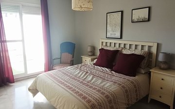 Property slide 7