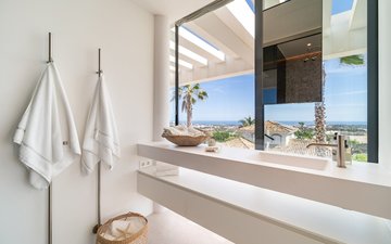 Property slide 11
