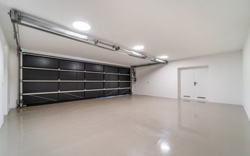 Property slide 22
