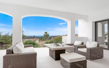 Property slide 1