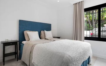 Property slide 14
