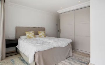 Property slide 15