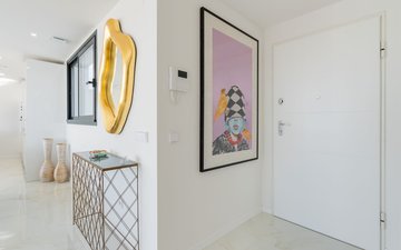 Property slide 6