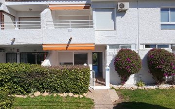 Property slide 2