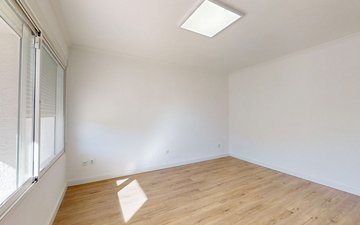 Property slide 22