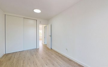 Property slide 23