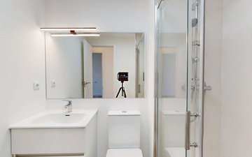 Property slide 26