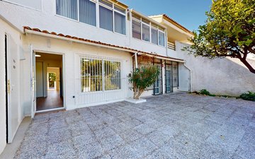 Property slide 27