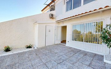 Property slide 29