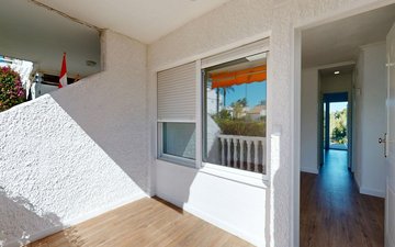 Property slide 35