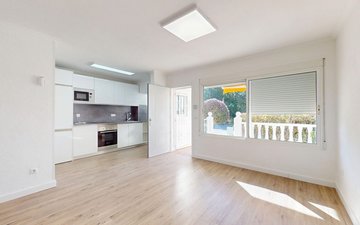 Property slide 4