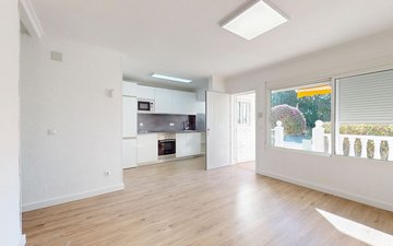 Property slide 7