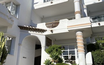 Property slide 1