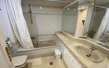 Property slide 14