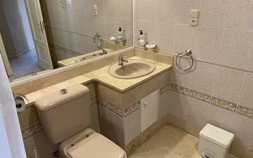 Property slide 15