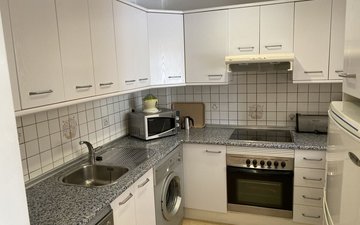 Property slide 9