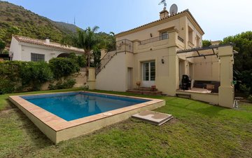 Property slide 1