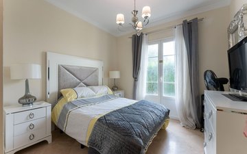 Property slide 11