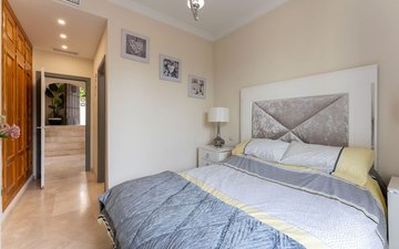 Property slide 12