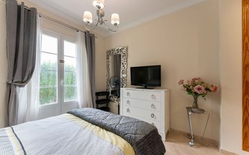 Property slide 13