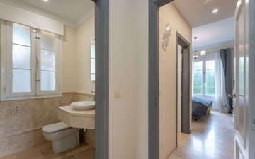 Property slide 17