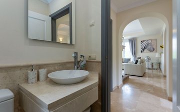 Property slide 18