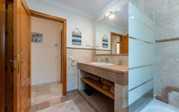 Property slide 24