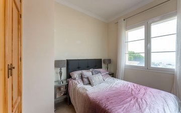 Property slide 26