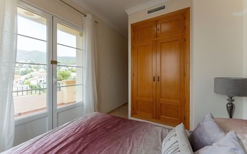 Property slide 27