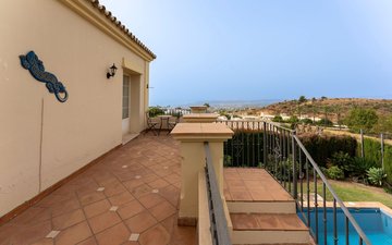 Property slide 31