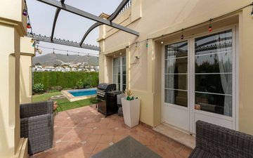 Property slide 36