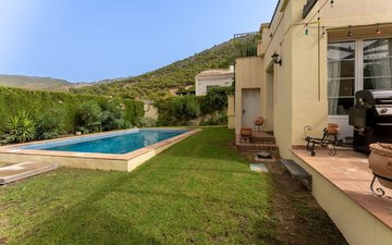 Property slide 37
