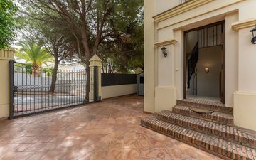 Property slide 38