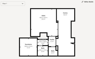 Property slide 39