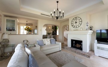 Property slide 4