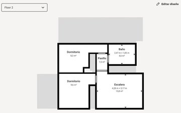 Property slide 40