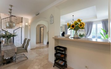 Property slide 8