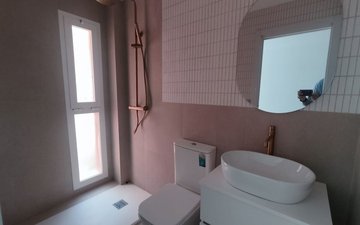 Property slide 13