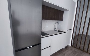Property slide 2