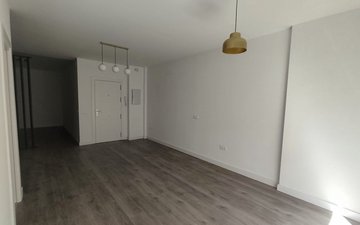 Property slide 5