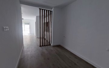 Property slide 6
