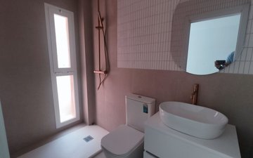 Property slide 9