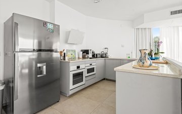 Property slide 16
