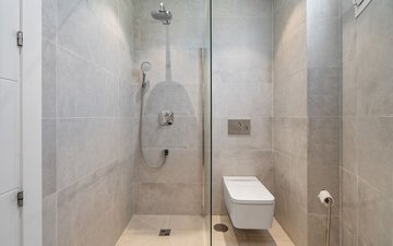 Property slide 25