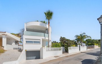 Property slide 30