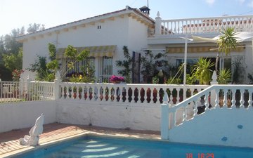 Property slide 1