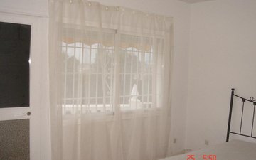 Property slide 10