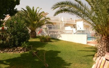 Property slide 12