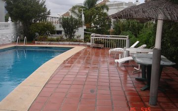 Property slide 15